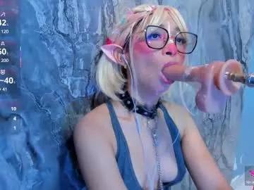 Girls: Stay up-to-date with the new immersive cumshows range and check-out the cutest escorts exhibit their wet clitoris and sweet physiques as they strip off and climax.