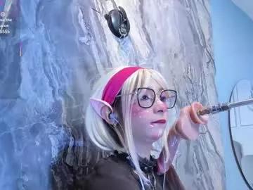 linda_sofi__ from Chaturbate is Freechat