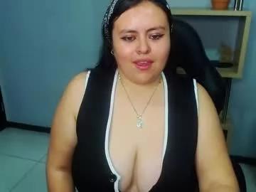 Girls: Stay up-to-date with the new immersive cumshows range and check-out the cutest escorts exhibit their wet clitoris and sweet physiques as they strip off and climax.