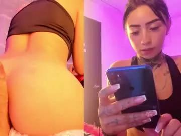 Girls: Stay up-to-date with the new immersive cumshows range and check-out the cutest escorts exhibit their wet clitoris and sweet physiques as they strip off and climax.