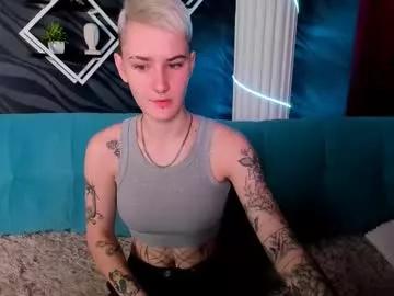 Girls: Stay up-to-date with the new immersive cumshows range and check-out the cutest escorts exhibit their wet clitoris and sweet physiques as they strip off and climax.
