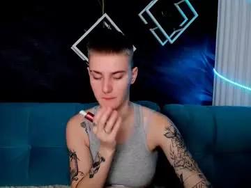 Girls: Stay up-to-date with the new immersive cumshows range and check-out the cutest escorts exhibit their wet clitoris and sweet physiques as they strip off and climax.
