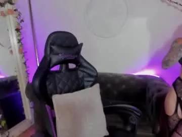 Photos of lindsay_khaleesi from Chaturbate is Freechat