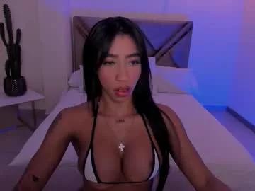 Photos of lindseycox from Chaturbate is Freechat