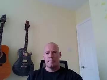 lingerielover234 from Chaturbate is Freechat