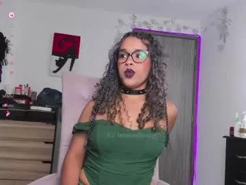 Girls: Stay up-to-date with the new immersive cumshows range and check-out the cutest escorts exhibit their wet clitoris and sweet physiques as they strip off and climax.