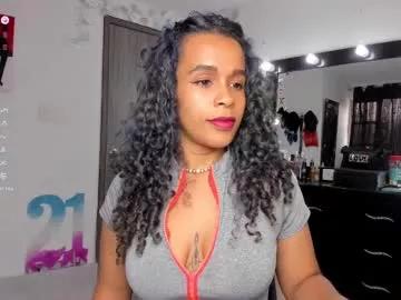 Girls: Stay up-to-date with the new immersive cumshows range and check-out the cutest escorts exhibit their wet clitoris and sweet physiques as they strip off and climax.