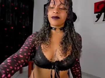 lips_sarasofia from Chaturbate is Freechat