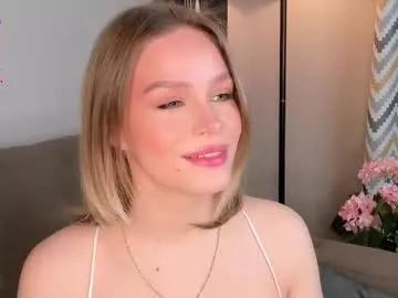 lipswithsweetonthem from Chaturbate is Freechat