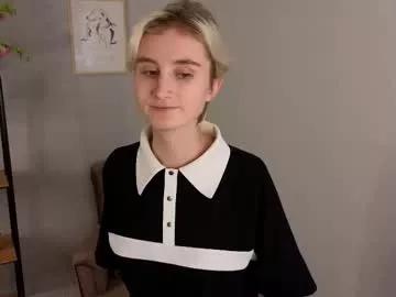 lisa__sullivan from Chaturbate is Freechat