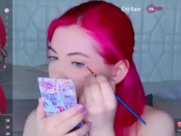 Girls: Stay up-to-date with the new immersive cumshows range and check-out the cutest escorts exhibit their wet clitoris and sweet physiques as they strip off and climax.