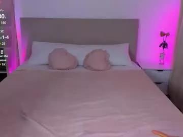 Girls: Stay up-to-date with the new immersive cumshows range and check-out the cutest escorts exhibit their wet clitoris and sweet physiques as they strip off and climax.