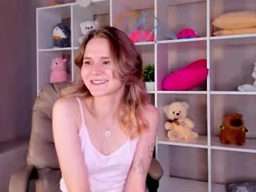 Photos of lisa_underwood from Chaturbate is Freechat