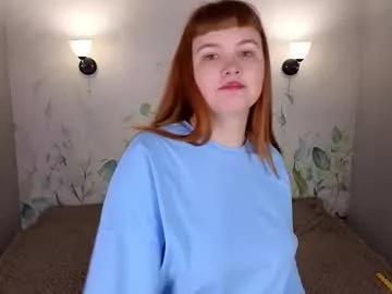 lisa_westt from Chaturbate is Freechat