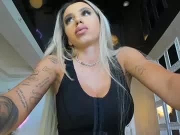 Girls: Stay up-to-date with the new immersive cumshows range and check-out the cutest escorts exhibit their wet clitoris and sweet physiques as they strip off and climax.