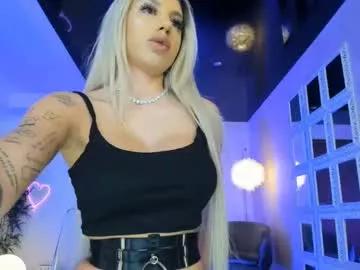 Girls: Stay up-to-date with the new immersive cumshows range and check-out the cutest escorts exhibit their wet clitoris and sweet physiques as they strip off and climax.