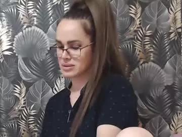 Girls: Stay up-to-date with the new immersive cumshows range and check-out the cutest escorts exhibit their wet clitoris and sweet physiques as they strip off and climax.