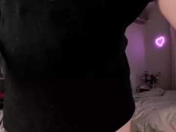 Girls: Stay up-to-date with the new immersive cumshows range and check-out the cutest escorts exhibit their wet clitoris and sweet physiques as they strip off and climax.