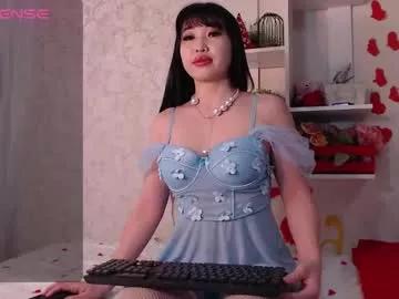 Girls: Stay up-to-date with the new immersive cumshows range and check-out the cutest escorts exhibit their wet clitoris and sweet physiques as they strip off and climax.