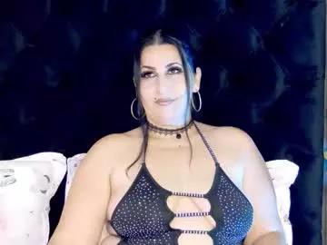 Girls: Stay up-to-date with the new immersive cumshows range and check-out the cutest escorts exhibit their wet clitoris and sweet physiques as they strip off and climax.