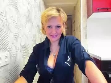 Girls: Stay up-to-date with the new immersive cumshows range and check-out the cutest escorts exhibit their wet clitoris and sweet physiques as they strip off and climax.