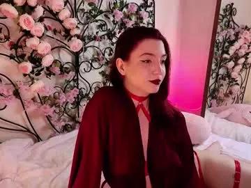 Girls: Stay up-to-date with the new immersive cumshows range and check-out the cutest escorts exhibit their wet clitoris and sweet physiques as they strip off and climax.