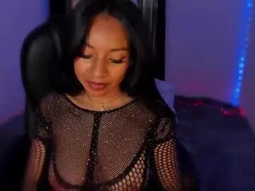 Girls: Stay up-to-date with the new immersive cumshows range and check-out the cutest escorts exhibit their wet clitoris and sweet physiques as they strip off and climax.