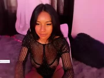 lisawarm from Chaturbate is Freechat