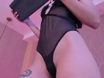 Girls: Stay up-to-date with the new immersive cumshows range and check-out the cutest escorts exhibit their wet clitoris and sweet physiques as they strip off and climax.