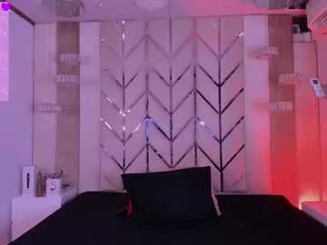 liss_bela from Chaturbate is Freechat