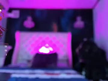 Girls: Stay up-to-date with the new immersive cumshows range and check-out the cutest escorts exhibit their wet clitoris and sweet physiques as they strip off and climax.