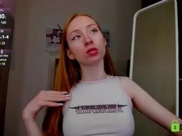 Girls: Stay up-to-date with the new immersive cumshows range and check-out the cutest escorts exhibit their wet clitoris and sweet physiques as they strip off and climax.