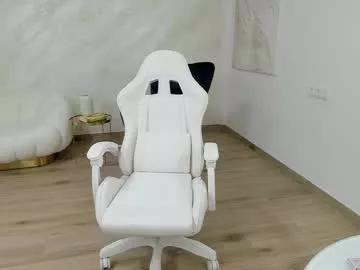 lissababe11 from Chaturbate is Freechat