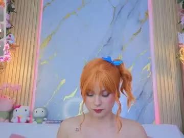 lissadupont from Chaturbate is Freechat
