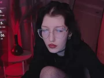 Girls: Stay up-to-date with the new immersive cumshows range and check-out the cutest escorts exhibit their wet clitoris and sweet physiques as they strip off and climax.