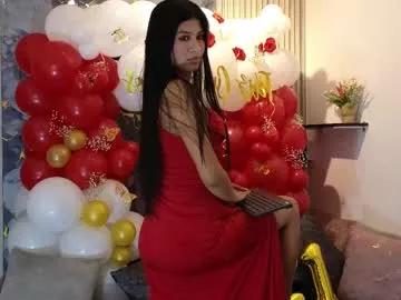 Girls: Stay up-to-date with the new immersive cumshows range and check-out the cutest escorts exhibit their wet clitoris and sweet physiques as they strip off and climax.