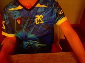 lisstaylor from Chaturbate is Freechat