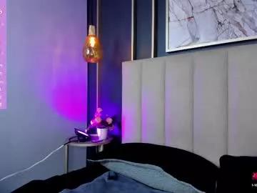 Girls: Stay up-to-date with the new immersive cumshows range and check-out the cutest escorts exhibit their wet clitoris and sweet physiques as they strip off and climax.