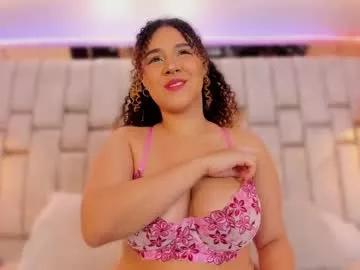 Girls: Stay up-to-date with the new immersive cumshows range and check-out the cutest escorts exhibit their wet clitoris and sweet physiques as they strip off and climax.