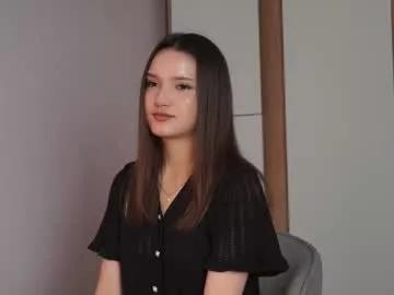 litagielstra from Chaturbate is Freechat