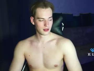 litmate from Chaturbate is Freechat