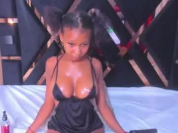 Photos of litte_ebony from Chaturbate is Freechat