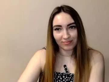 Girls: Stay up-to-date with the new immersive cumshows range and check-out the cutest escorts exhibit their wet clitoris and sweet physiques as they strip off and climax.