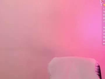 Girls: Stay up-to-date with the new immersive cumshows range and check-out the cutest escorts exhibit their wet clitoris and sweet physiques as they strip off and climax.