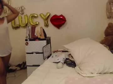 Girls: Stay up-to-date with the new immersive cumshows range and check-out the cutest escorts exhibit their wet clitoris and sweet physiques as they strip off and climax.