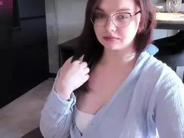 Girls: Stay up-to-date with the new immersive cumshows range and check-out the cutest escorts exhibit their wet clitoris and sweet physiques as they strip off and climax.