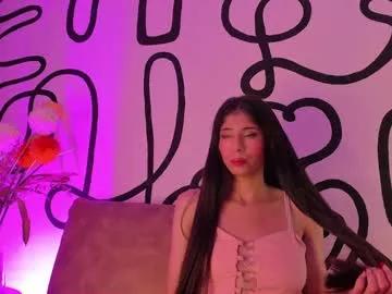 little_berrry from Chaturbate is Freechat