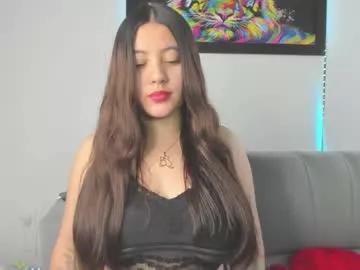 Girls: Stay up-to-date with the new immersive cumshows range and check-out the cutest escorts exhibit their wet clitoris and sweet physiques as they strip off and climax.
