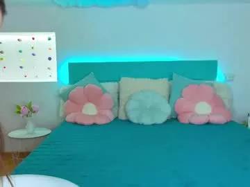 Girls: Stay up-to-date with the new immersive cumshows range and check-out the cutest escorts exhibit their wet clitoris and sweet physiques as they strip off and climax.