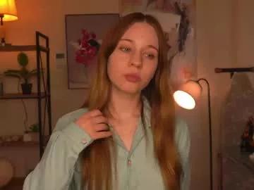 little_cute_44 from Chaturbate is Freechat